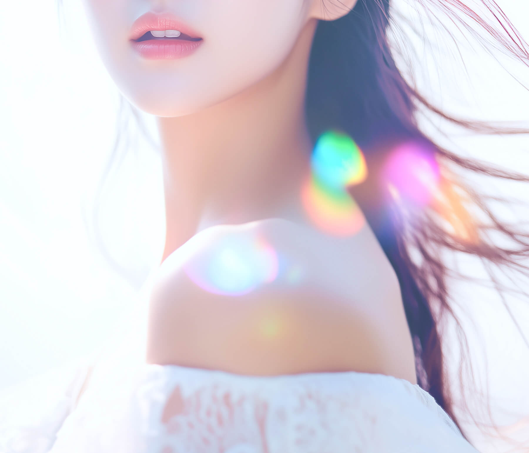 蒲田メンズエステ アンジュエール〜Angeaile
