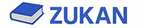 全国メンズエステ掲載ポータル ZUKAN