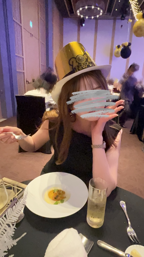 一条りんの食べログ【スナック編】画像