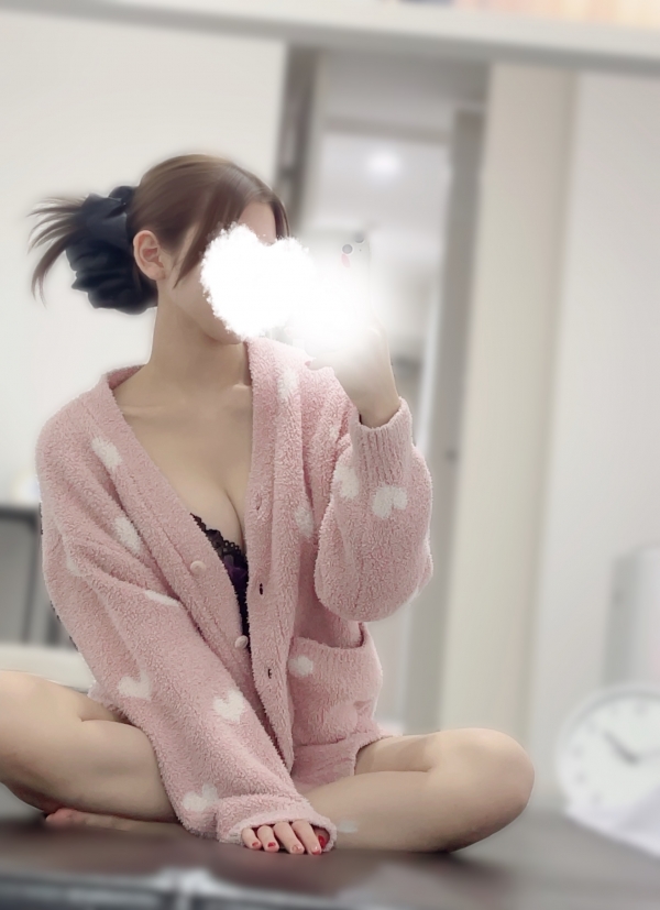 2026年初🫶画像