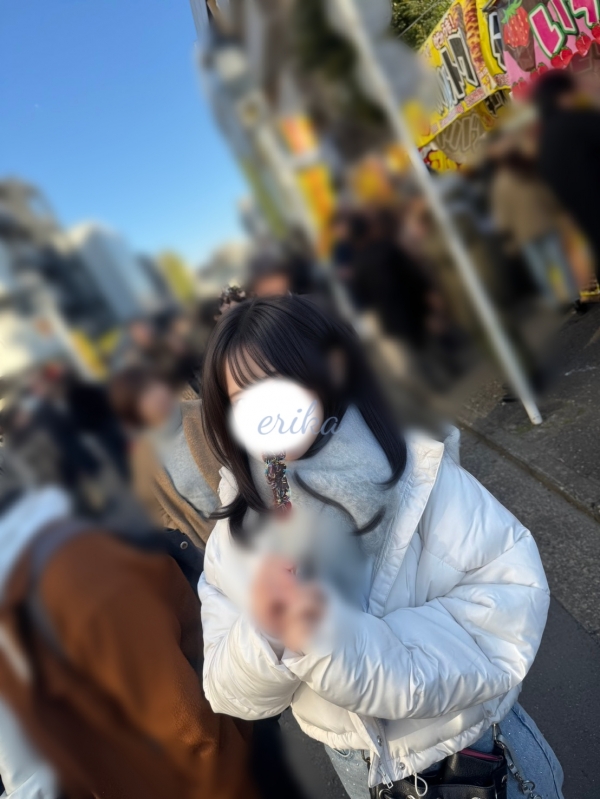 2026年もよろしくおねがいします！画像