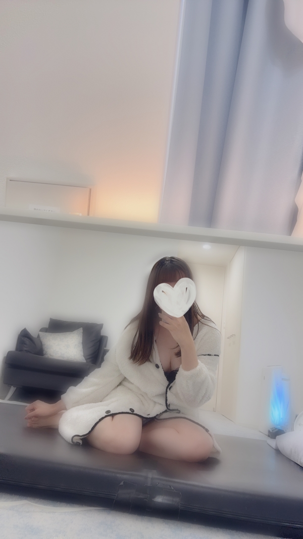 明けましておめでとうございます🎍画像