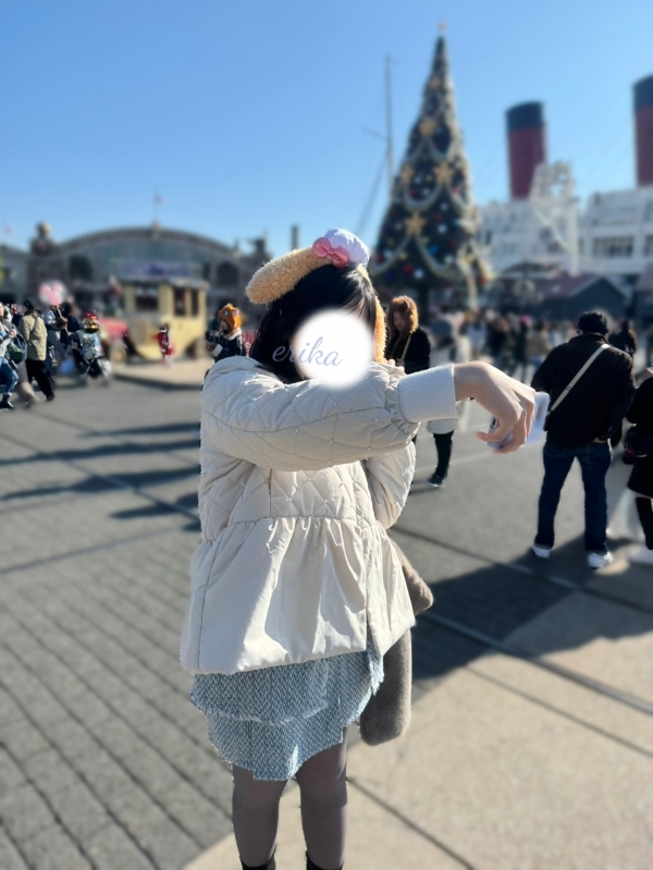 満了ありがとうございます🐈‍⬛💙画像