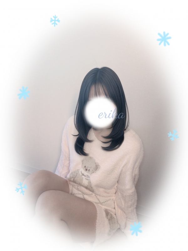 チェック✅画像