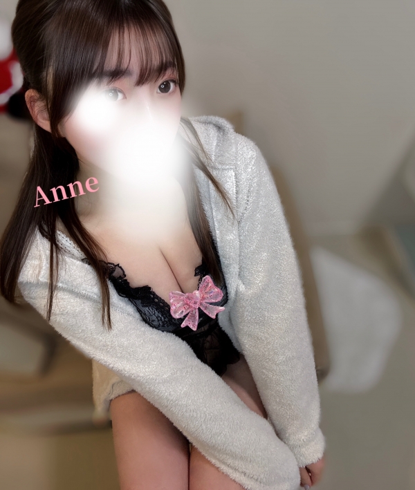 本年もよろしくお願いします🎍🐴画像