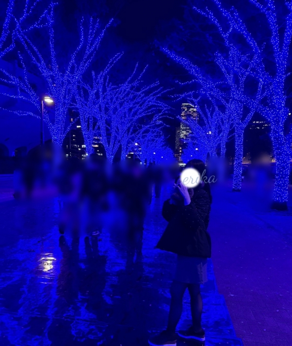 今日も今日とて。。。♡画像