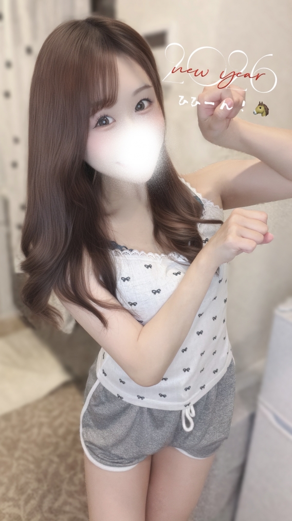 ⭐️🐎2026スタート🐎⭐️画像