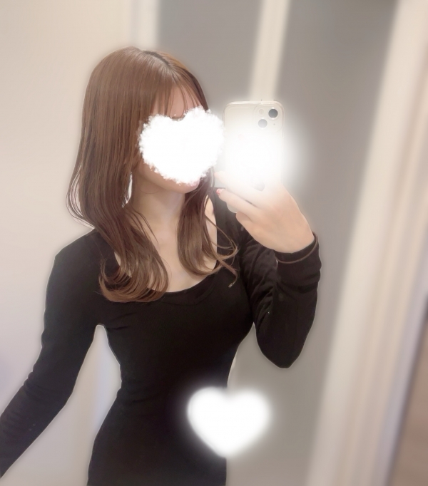 華金ですね！画像