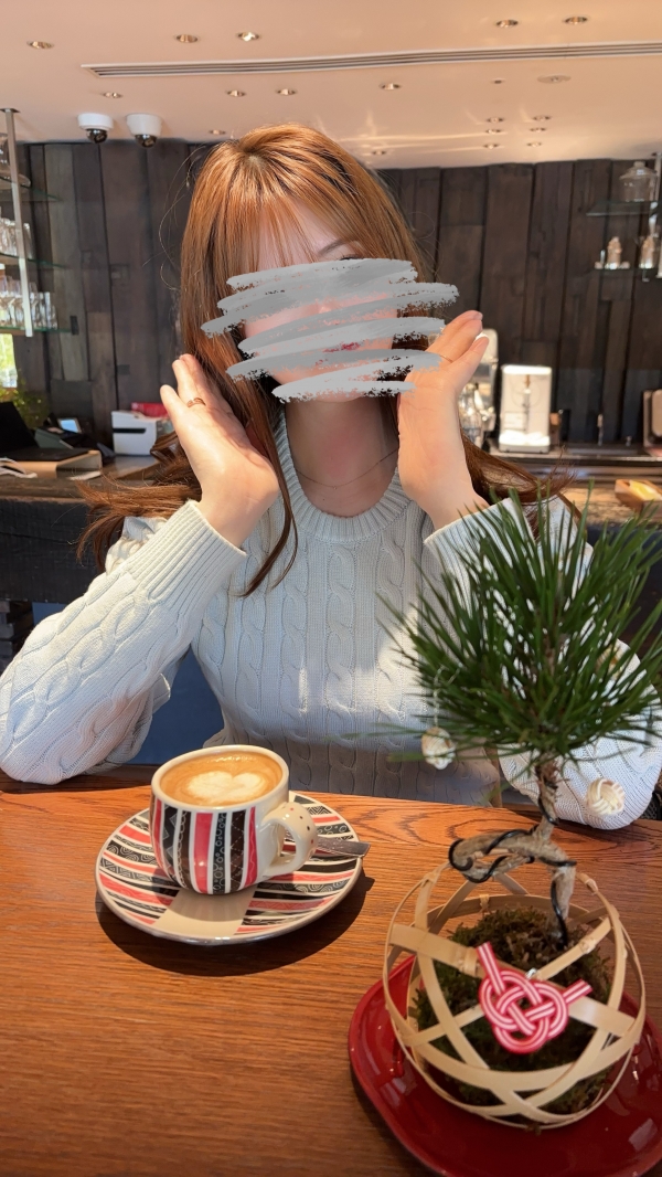 一条りんの食べログ【ケーキ編】画像