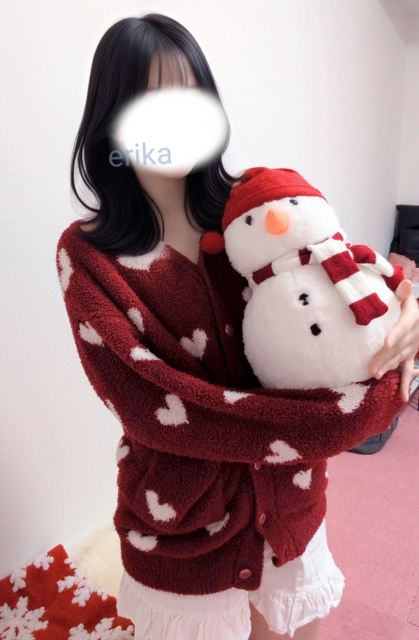 まってる。。🐈‍⬛💙画像