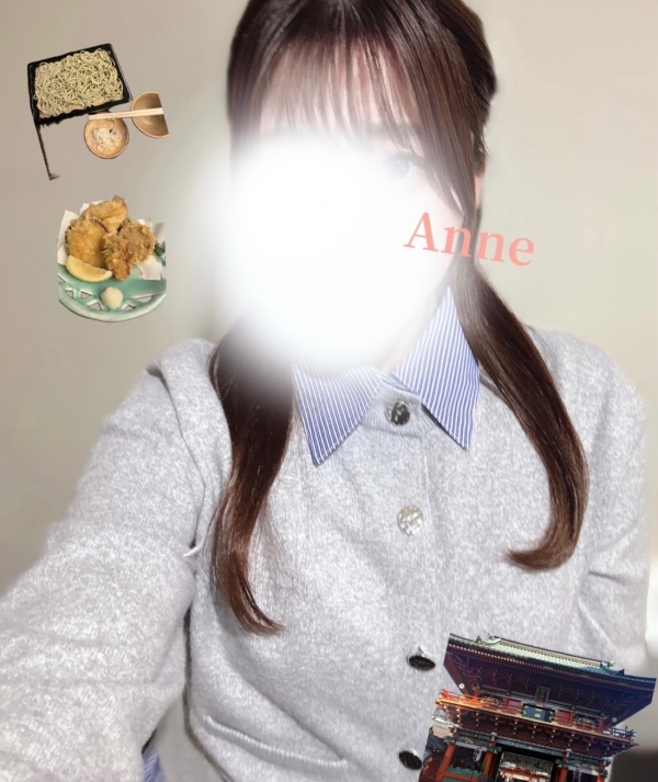 この前の休日⛩️本日23:40〜🈳♡画像