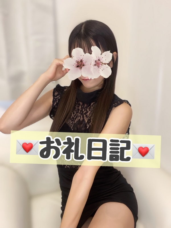 𝕏を再開するまでの間☁️画像