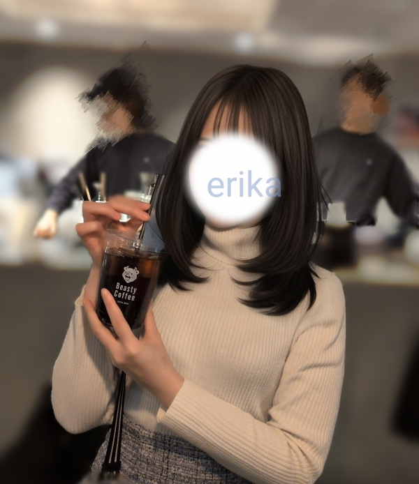 あおいさんのきゅうじつ画像