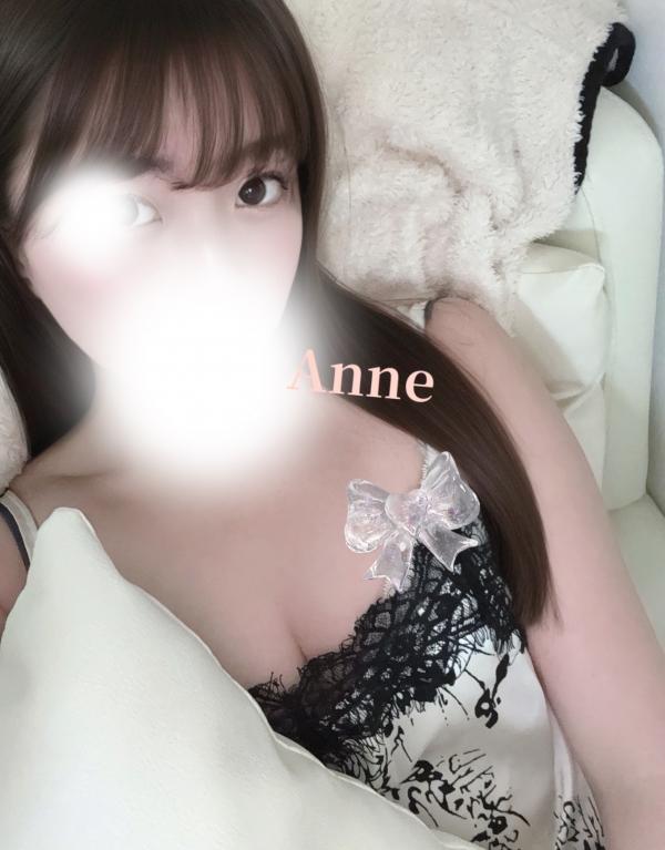 本日25:00まで🌼残り1枠♡21:00〜🈳画像