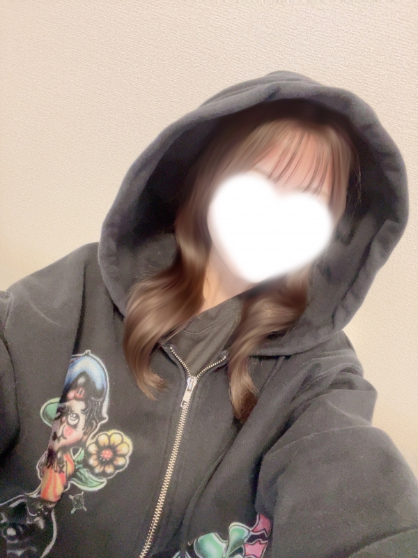 フード☺️画像