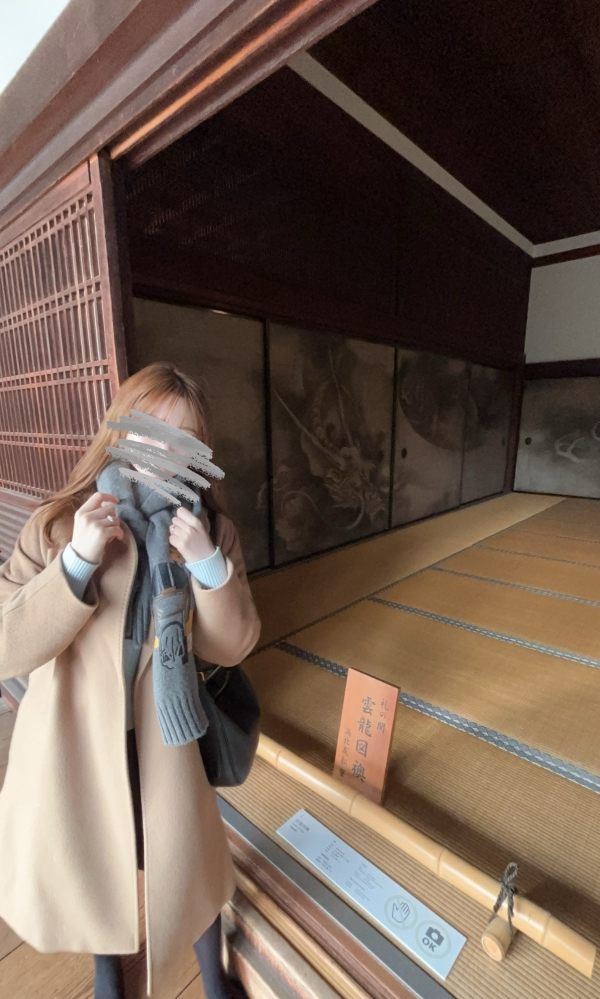 一条りんの食べログ【またまたドラクエ編】画像