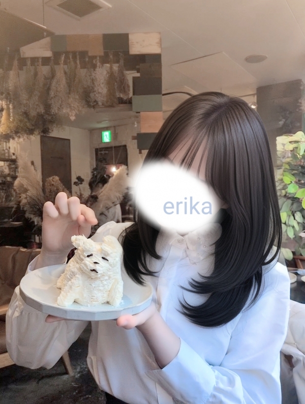 まったり。。♡