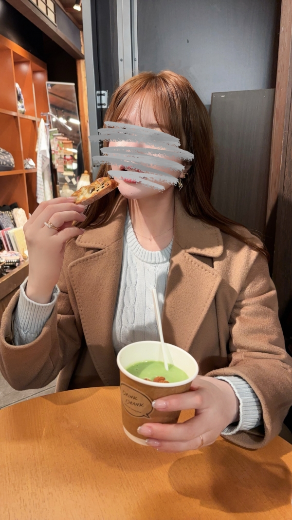 一条りんの食べログ