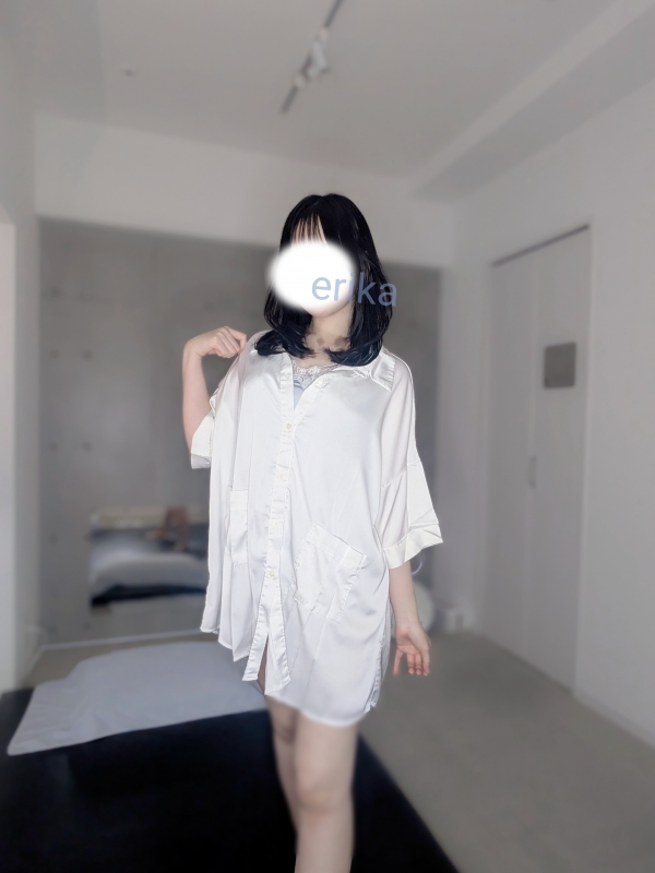 このあと17:30〜