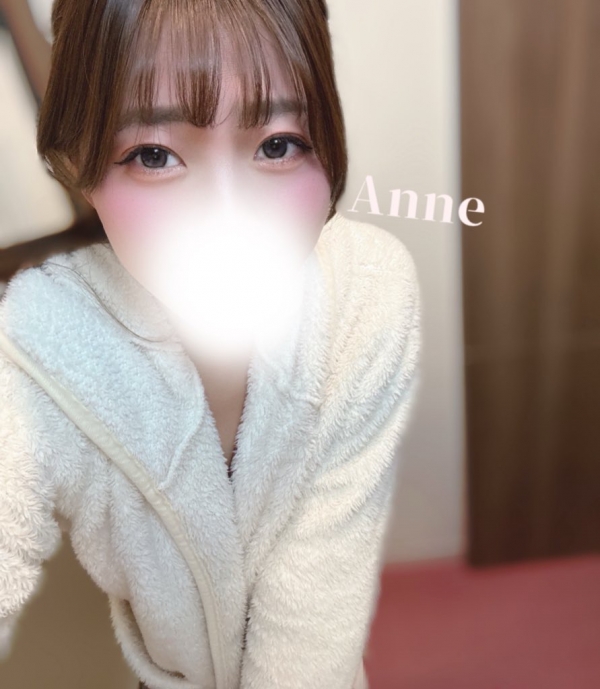 朝活☀️本日15時〜出勤♡