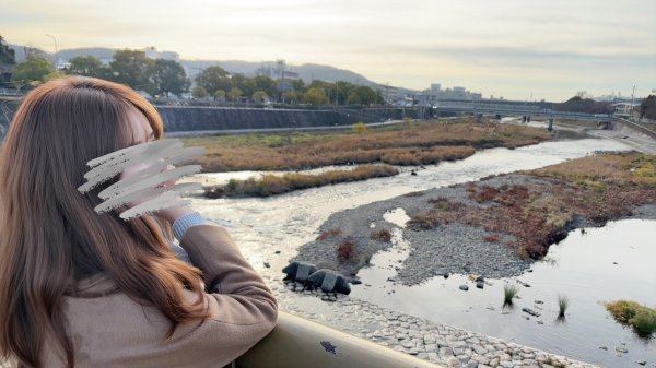 一条りんの食べログ