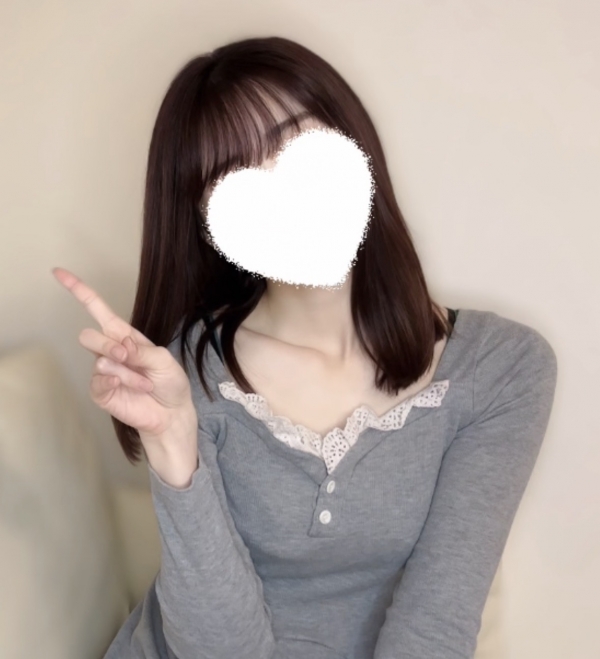 はじめまして！うまく書けるかな...？画像