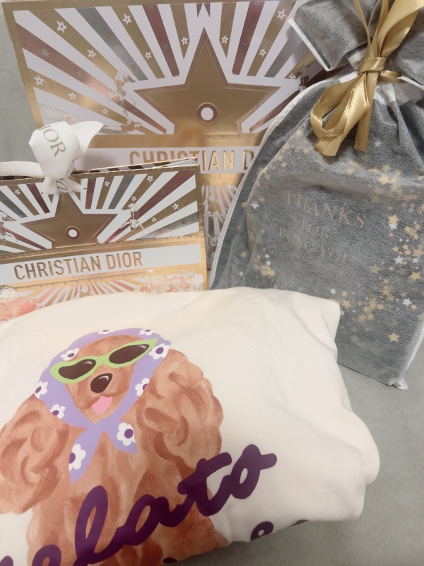 お祝い🤍🙇‍♀️画像