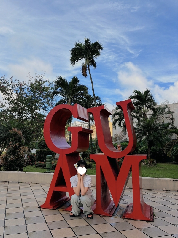 ✐プライベート日記✐画像