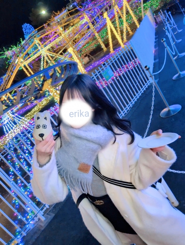 スケジュール画像