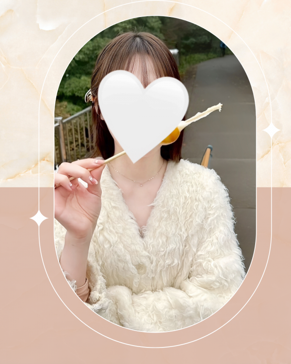 【♯21：🎍久しぶりのお礼日記🎍】画像