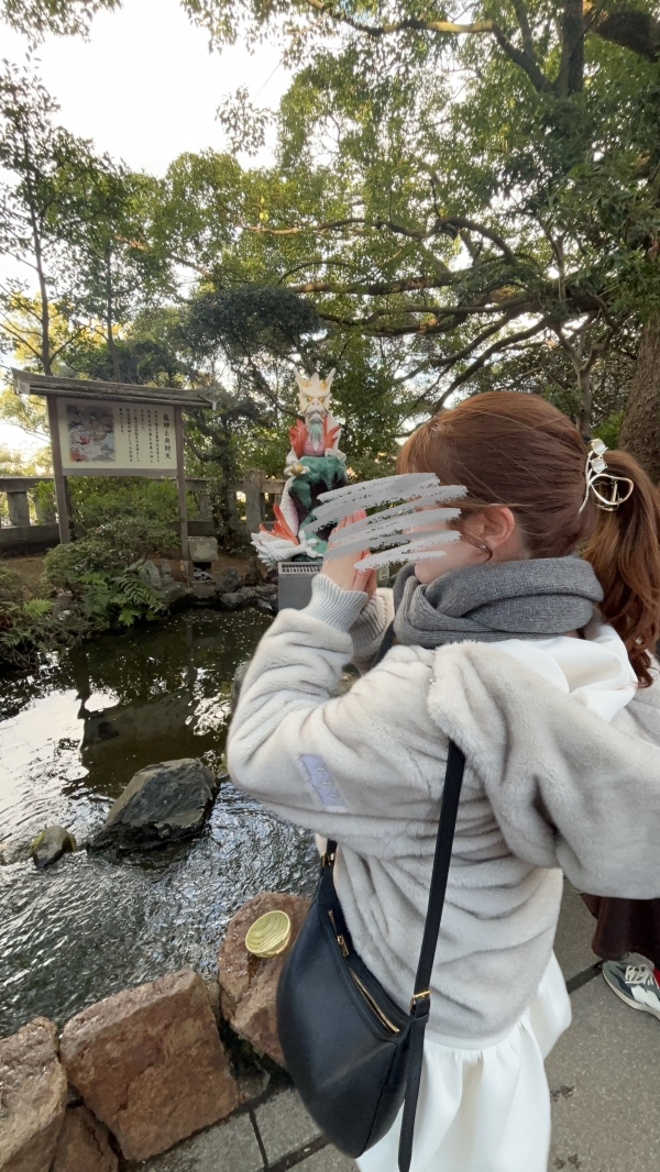 一条りんの食べログ画像