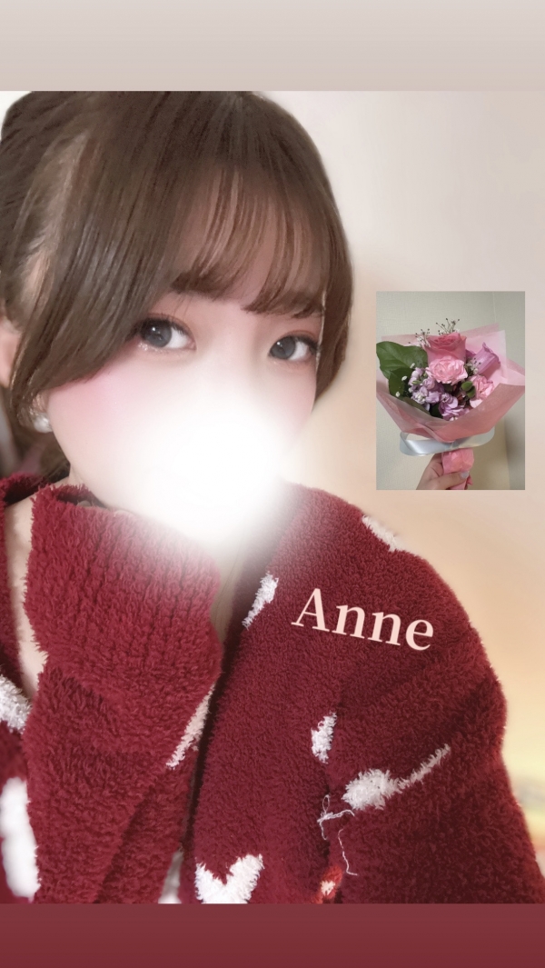 26、27日出勤してます🥰画像