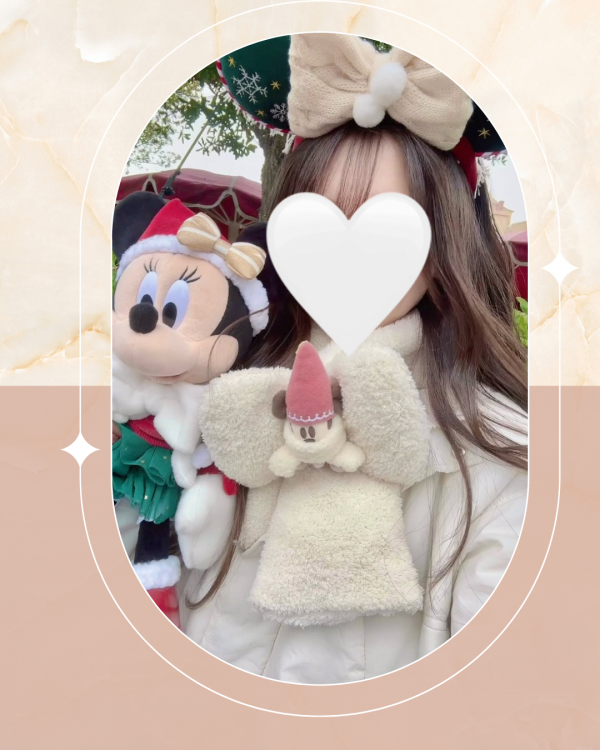 【♯22：❄️お礼日記❄️】画像