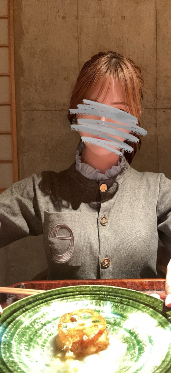 一条りんの食べログ画像