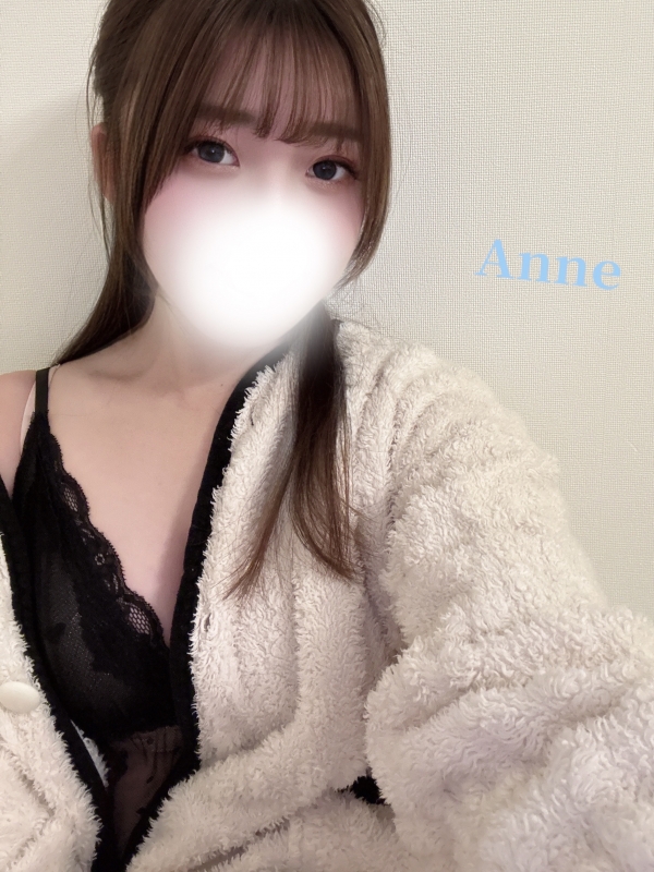 本日もご予約沢山ありがとうございます🤍画像