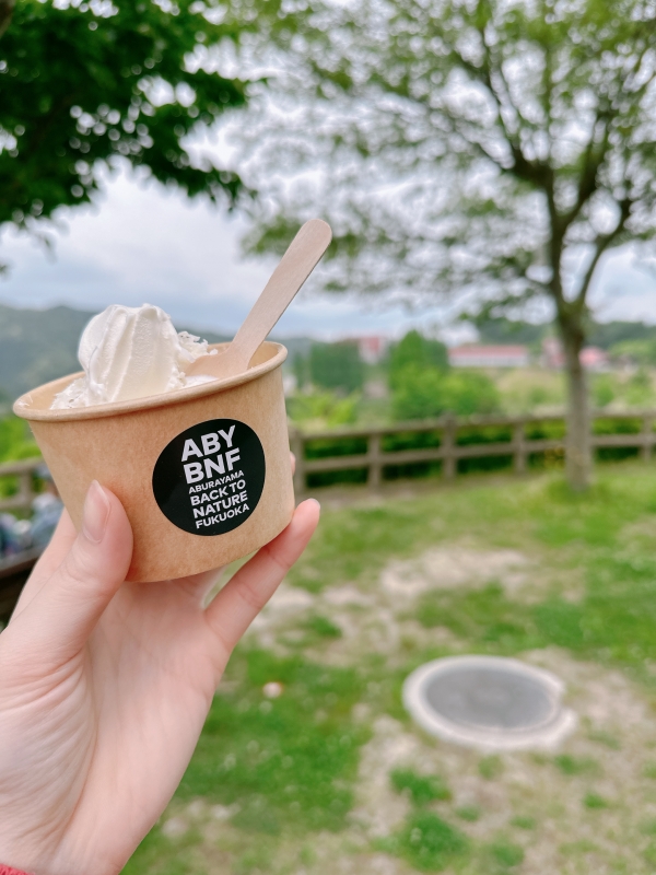 満たすための、ひとり時間画像