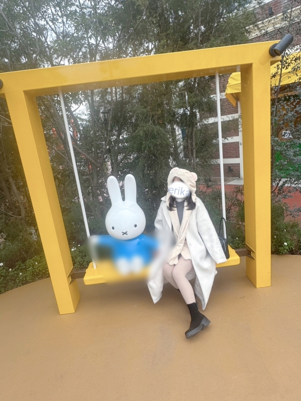 リフレッシュ。。♡画像