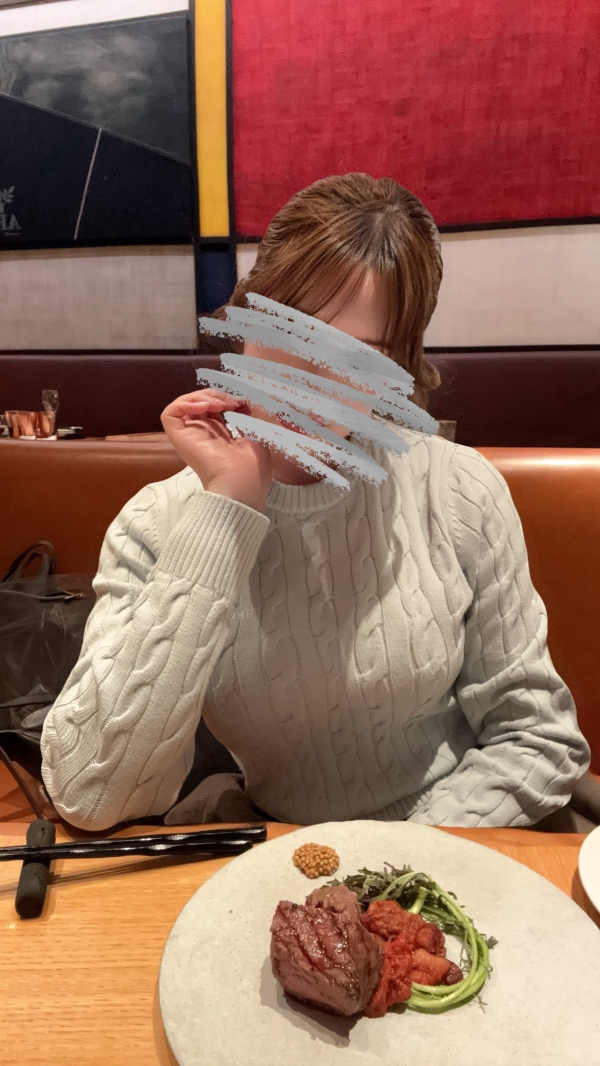 一条りんの食べログ画像