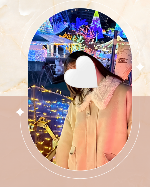 【♯23：LINEご予約について】画像