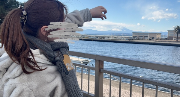 一条りんの食べログ画像