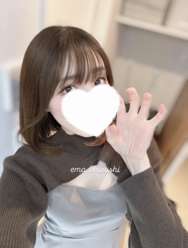 January review ☃︎画像