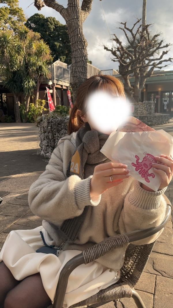 一条りんの食べログ画像