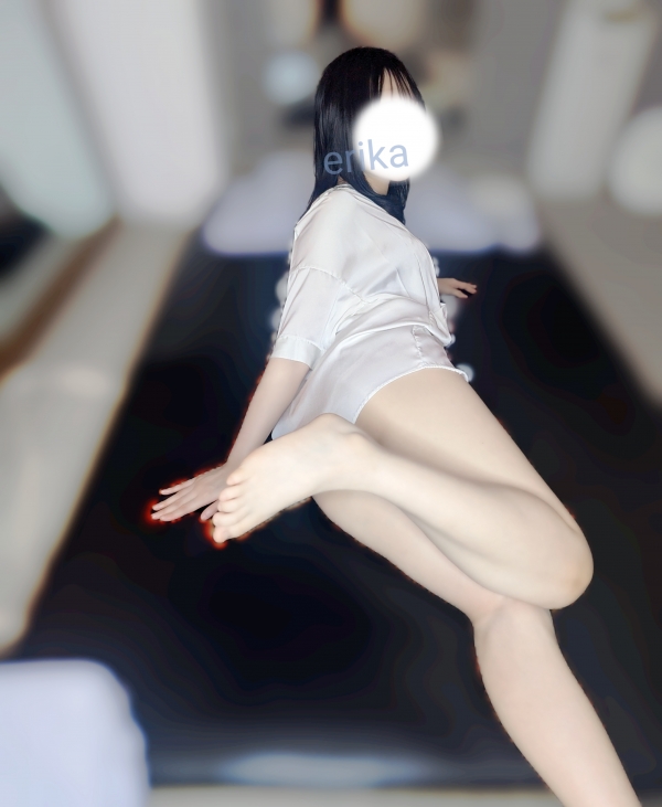 スタート。。♡画像