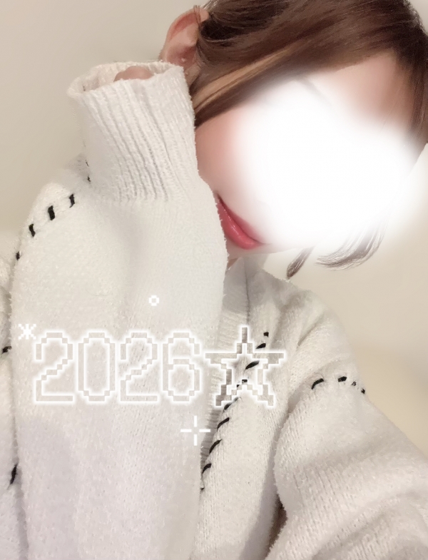 なぎちゃん日記＊9画像