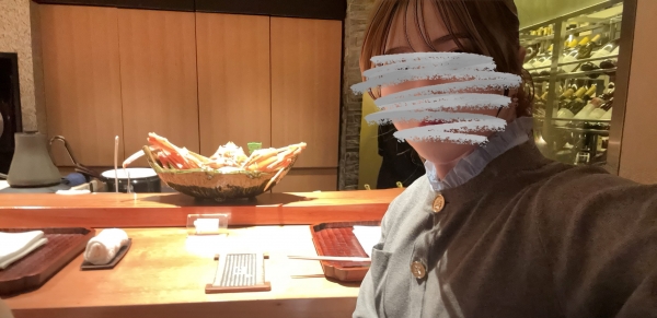 一条りんの食べログ画像