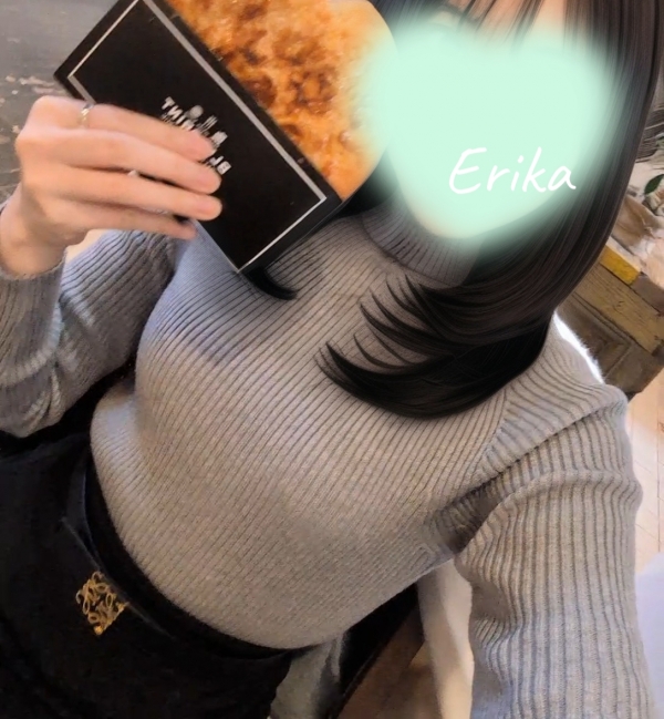 きょうも。。♡画像