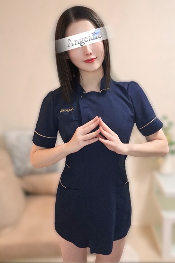 ♡新人情報【佐野あんじゅ】♡