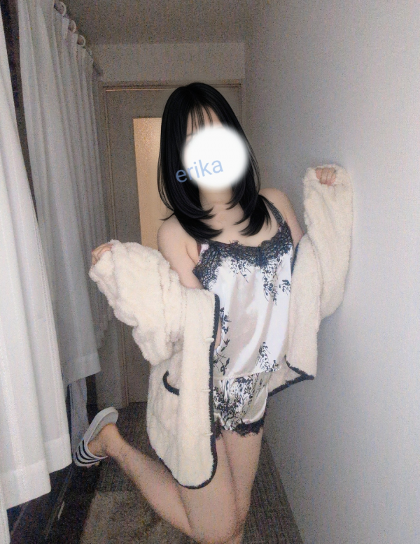 チーム黄色💛画像