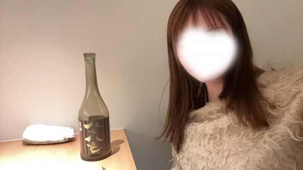 一条りんの食べログ画像