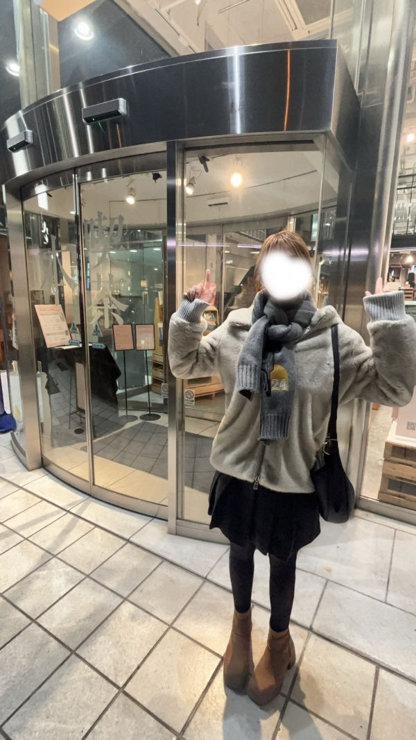 一条りんの食べログ画像